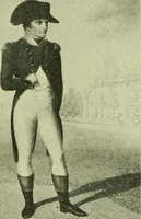 An illustration from Illustrated catalogue of the ... collection of Mr. Sidney G. Reilly of New York and London; (1921)