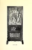 Picture 2 of 5 from Illustrated Catalogue of the Denny Collection of Chinese, Korean and Japanese antiquities (1916), leaf 39