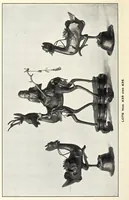 Picture 5 of 5 from Illustrated Catalogue of the Denny Collection of Chinese, Korean and Japanese antiquities (1916), leaf 58