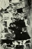 An illustration from Illustrated catalogue of the notable private collection of paintings and pastels by ... Hilaire Edgar Degas (1921)
