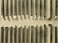 An illustration from Illustrated catalogue and general description of improved machine tools for working metal (1899)