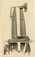An illustration from Illustrated catalogue and general description of improved machine tools for working metal (1899)