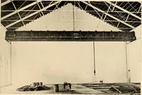 An illustration from Illustrated catalogue and general description of improved machine tools for working metal (1899)