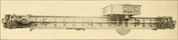 An illustration from Illustrated catalogue and general description of improved machine tools for working metal (1899)