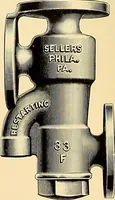 Picture 295 of 296 from Illustrated catalogue and general description of improved machine tools for working metal (1899), leaf 353