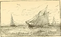 An illustration from Illustrated catalogue of the art gallery of the Southern Exposition, Louisville, Ky., August 16-October 25, 1884 (1884)