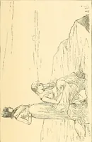 An illustration from Illustrated catalogue of the art gallery of the Southern Exposition, Louisville, Ky., August 16-October 25, 1884 (1884)
