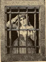 Picture 27 of 36 from Illustrated catalogue of the art gallery of the Southern Exposition, Louisville, Ky., August 16-October 25, 1884 (1884), leaf 135