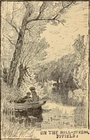 Picture 29 of 36 from Illustrated catalogue of the art gallery of the Southern Exposition, Louisville, Ky., August 16-October 25, 1884 (1884), leaf 137