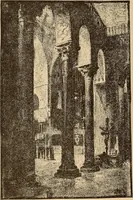 Picture 32 of 36 from Illustrated catalogue of the art gallery of the Southern Exposition, Louisville, Ky., August 16-October 25, 1884 (1884), leaf 141