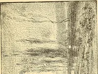 An illustration from Illustrated catalogue of the art gallery of the Southern Exposition, Louisville, Ky., August 16-October 25, 1884 (1884)