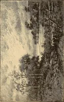 An illustration from Illustrated catalogue of the art gallery of the Southern Exposition, Louisville, Ky., August 16-October 25, 1884 (1884)
