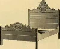Picture 8 of 78 from Illustrated catalogue. (1879), leaf 11