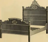 Picture 9 of 78 from Illustrated catalogue. (1879), leaf 12