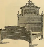 Picture 10 of 78 from Illustrated catalogue. (1879), leaf 14