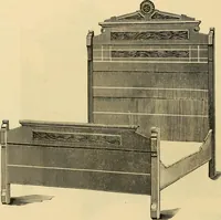 Picture 11 of 78 from Illustrated catalogue. (1879), leaf 15