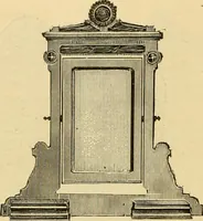 Picture 12 of 78 from Illustrated catalogue. (1879), leaf 17