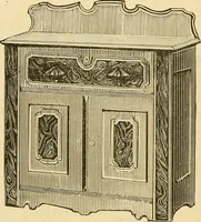 Picture 18 of 78 from Illustrated catalogue. (1879), leaf 19