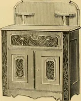Picture 19 of 78 from Illustrated catalogue. (1879), leaf 19