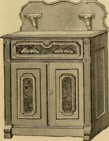Picture 21 of 78 from Illustrated catalogue. (1879), leaf 20