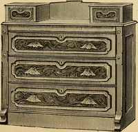 Picture 26 of 78 from Illustrated catalogue. (1879), leaf 22