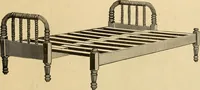 Picture 30 of 78 from Illustrated catalogue. (1879), leaf 24