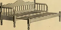 Picture 31 of 78 from Illustrated catalogue. (1879), leaf 24