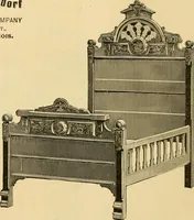 Picture 35 of 78 from Illustrated catalogue. (1879), leaf 27