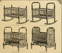 Picture 36 of 78 from Illustrated catalogue. (1879), leaf 28