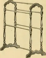 Picture 38 of 78 from Illustrated catalogue. (1879), leaf 29