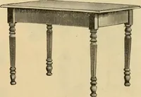 Picture 44 of 78 from Illustrated catalogue. (1879), leaf 30