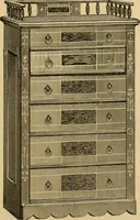 Picture 48 of 78 from Illustrated catalogue. (1879), leaf 32