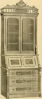 Picture 50 of 78 from Illustrated catalogue. (1879), leaf 33