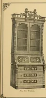 Picture 52 of 78 from Illustrated catalogue. (1879), leaf 34