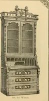 Picture 53 of 78 from Illustrated catalogue. (1879), leaf 34