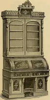 Picture 60 of 78 from Illustrated catalogue. (1879), leaf 38