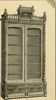 Picture 65 of 78 from Illustrated catalogue. (1879), leaf 40
