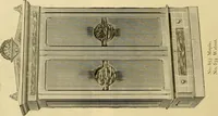 Picture 66 of 78 from Illustrated catalogue. (1879), leaf 41