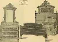 Picture 70 of 78 from Illustrated catalogue. (1879), leaf 45