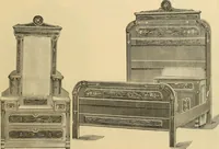 Picture 71 of 78 from Illustrated catalogue. (1879), leaf 46
