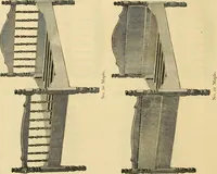 Picture 2 of 78 from Illustrated catalogue. (1879), leaf 5