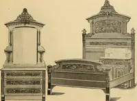 Picture 74 of 78 from Illustrated catalogue. (1879), leaf 50