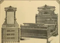 Picture 76 of 78 from Illustrated catalogue. (1879), leaf 52