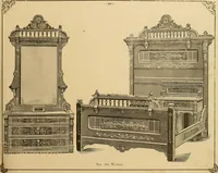 Picture 78 of 78 from Illustrated catalogue. (1879), leaf 54