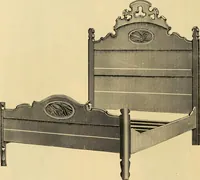 Picture 6 of 78 from Illustrated catalogue. (1879), leaf 9