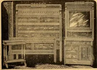 Picture 8 of 13 from Illustrated catalogue : cottage furniture. (1884), leaf 12