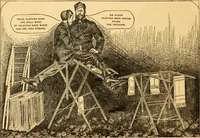Picture 13 of 13 from Illustrated catalogue : cottage furniture. (1884), leaf 15