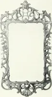 Picture 87 of 388 from Illustrated catalogue of a notable collection of beautiful English furniture of the XVII and XVIII centuries (1910), leaf 113