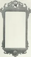 Picture 88 of 388 from Illustrated catalogue of a notable collection of beautiful English furniture of the XVII and XVIII centuries (1910), leaf 114