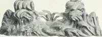 Picture 90 of 388 from Illustrated catalogue of a notable collection of beautiful English furniture of the XVII and XVIII centuries (1910), leaf 116
